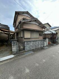 徳島県名西郡石井町石井字石井