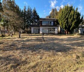 茨城県石岡市八軒台