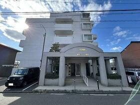 藤和シティコープ新川