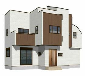 埼玉県越谷市大字大林