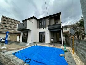 熊本県熊本市東区榎町