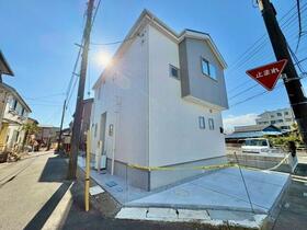 埼玉県春日部市備後西２丁目