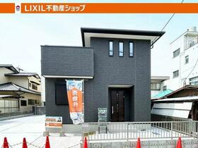 福岡県北九州市小倉北区神岳２丁目
