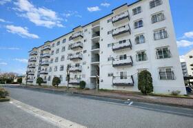 サンライフ多々良パークタウンＥ棟