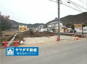 岐阜県各務原市那加桐野町１丁目