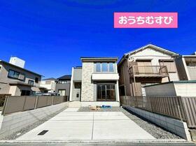 愛知県名古屋市守山区天子田３丁目