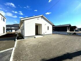 長野県千曲市大字中