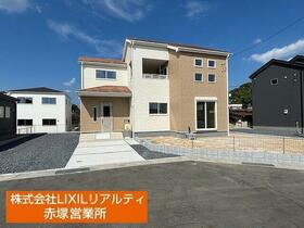 茨城県笠間市笠間