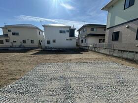 群馬県佐波郡玉村町大字南玉