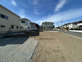 群馬県佐波郡玉村町大字南玉