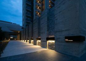 シエリア高槻大畑町