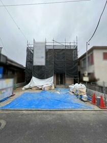 岐阜県多治見市坂上町８丁目