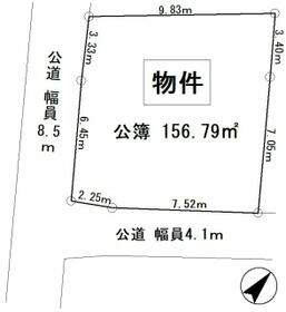 岐阜県多治見市大畑町４丁目