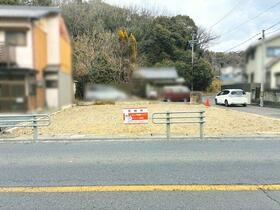 岐阜県多治見市大畑町４丁目