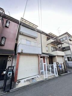 代表画像_外観@228058412730