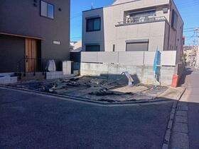 東京都足立区梅田２丁目