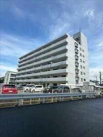 ヴォルフスガルテン熊本南Ｂ棟