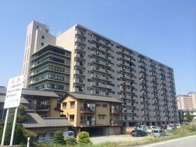 石和クレアールマンション　中古マンション