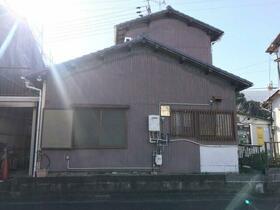 静岡県静岡市葵区南沼上１丁目