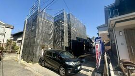 埼玉県越谷市大字弥十郎