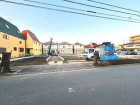 東京都江戸川区南篠崎町１丁目