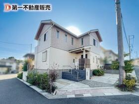 三重県四日市市小古曽４丁目