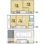 Ｐｏｒｔｏｆｉｎｏのイメージ