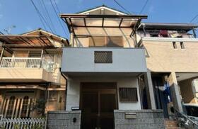 大阪府八尾市南植松町２丁目