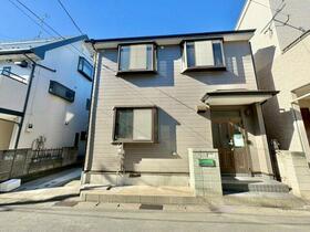 埼玉県草加市八幡町