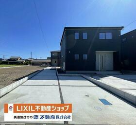 岐阜県美濃加茂市西町８丁目