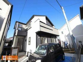 東京都あきる野市引田