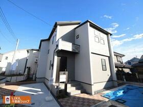 東京都あきる野市引田