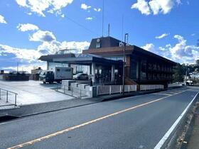 中銀ライフケア熱海第二伊豆山１８号館