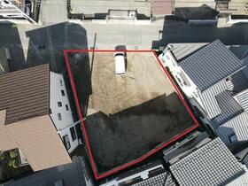 山梨県甲府市伊勢４丁目