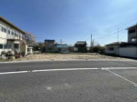 滋賀県野洲市高木