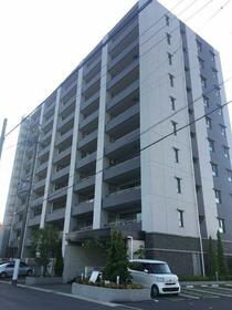 ロフティ多治見