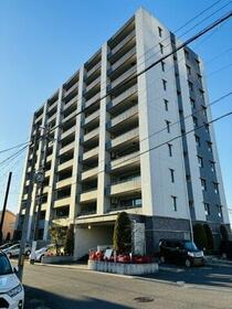 ロフティ多治見