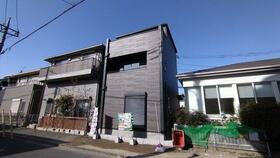 埼玉県越谷市大字袋山