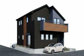 埼玉県越谷市赤山町３丁目