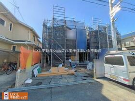 東京都日野市東豊田１丁目