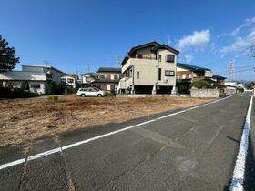 群馬県高崎市江木町