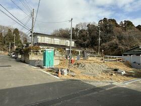 茨城県那珂郡東海村大字村松