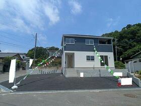 茨城県那珂郡東海村大字村松