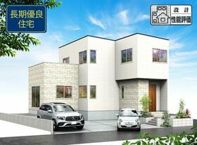 静岡県裾野市茶畑