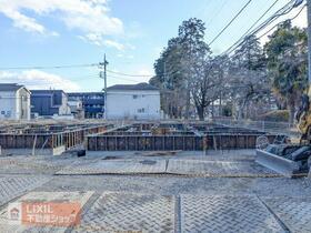 栃木県宇都宮市上戸祭町