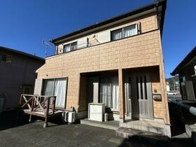 静岡県賀茂郡河津町笹原