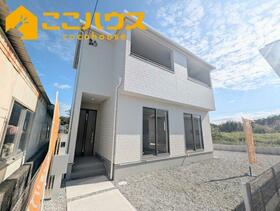 沖縄県南城市玉城字百名