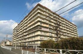 八尾山本レックスマンション