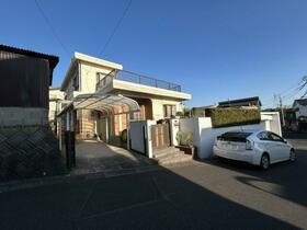 鹿児島県鹿児島市桜ヶ丘８丁目