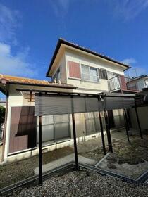 岐阜県多治見市滝呂町１４丁目